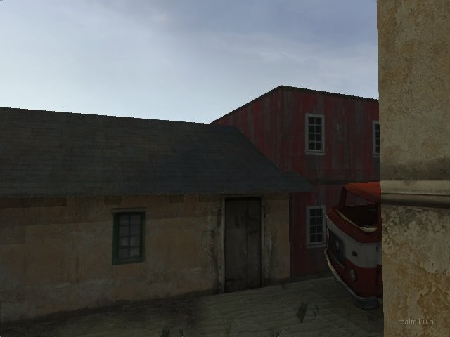 dm_desert-town thumb 10