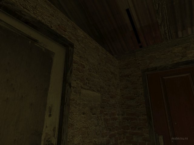 dm_desert-town thumb 9