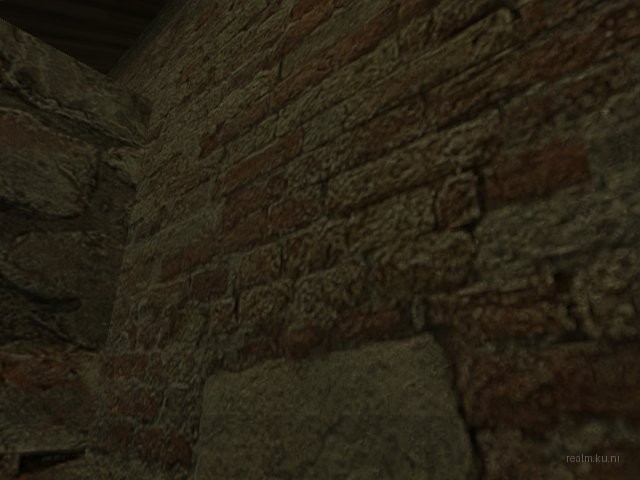 dm_desert-town thumb 17