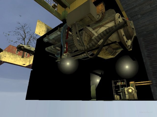 dm_desert-town thumb 45