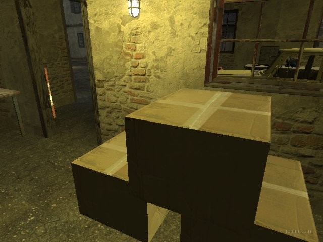 dm_desert-town thumb 28