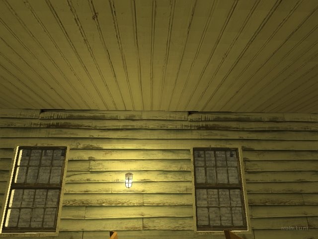 dm_desert-town thumb 12
