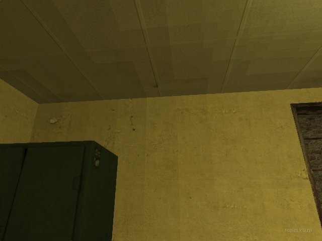 dm_desert-town thumb 11