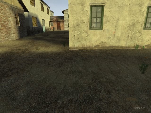 dm_desert-town thumb 3