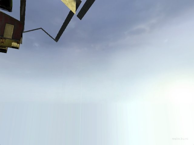 dm_desert-town thumb 55