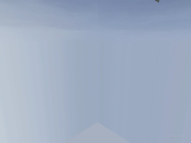 dm_desert-town thumb 21
