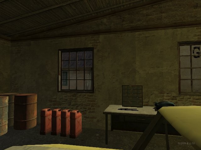 dm_desert-town thumb 42