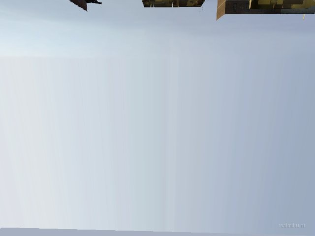dm_desert-town thumb 46