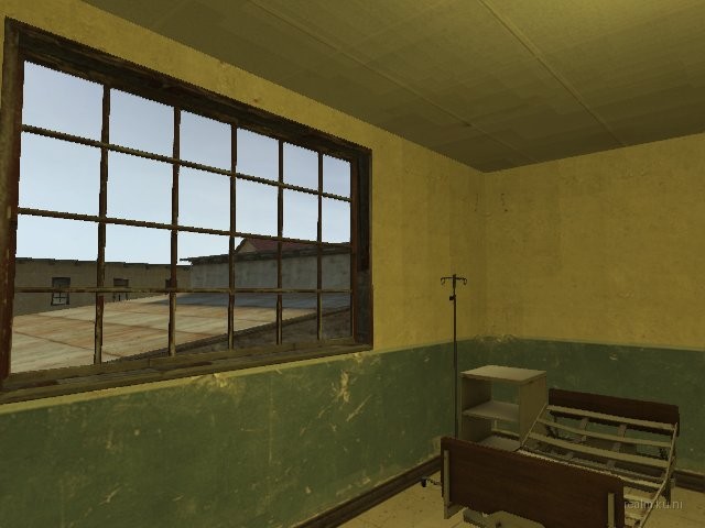 dm_desert-town thumb 48