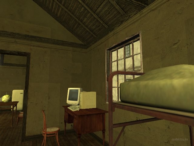 dm_desert-town thumb 41