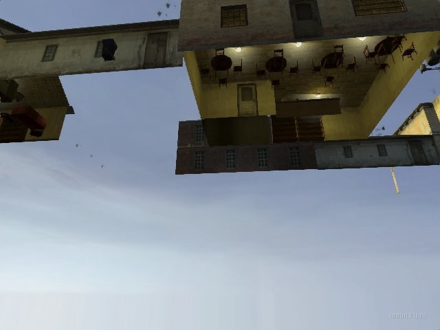 dm_desert-town thumb 50