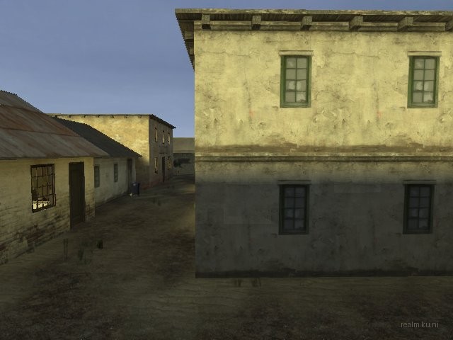 dm_desert-town thumb 23