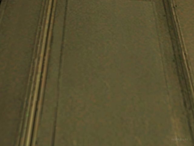 dm_desert-town thumb 4