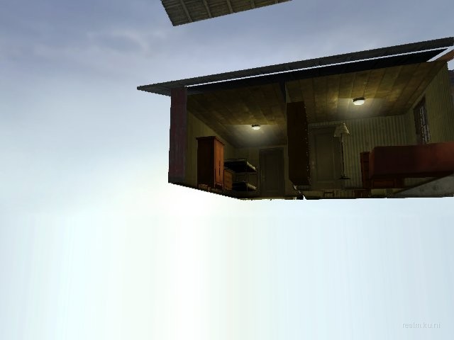 dm_desert-town thumb 7