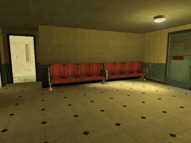 dm_desert-town thumb 39