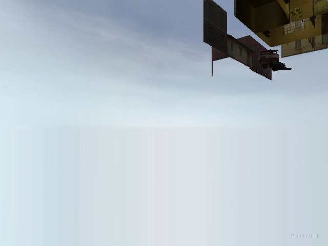 dm_desert-town thumb 53