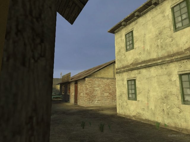 dm_desert-town thumb 33