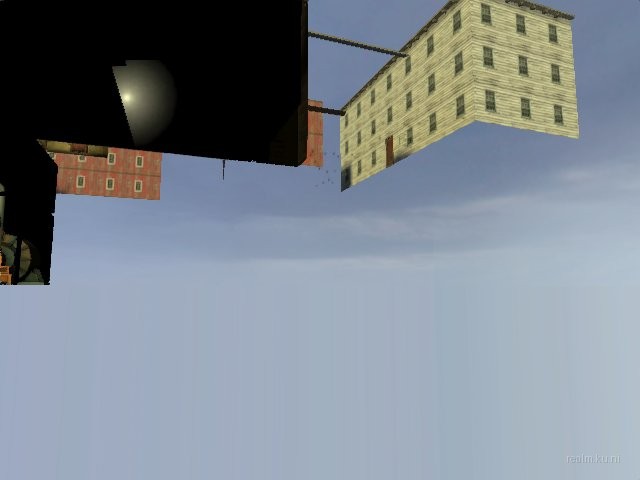 dm_desert-town thumb 57