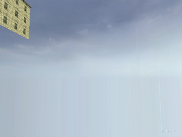 dm_desert-town thumb 24