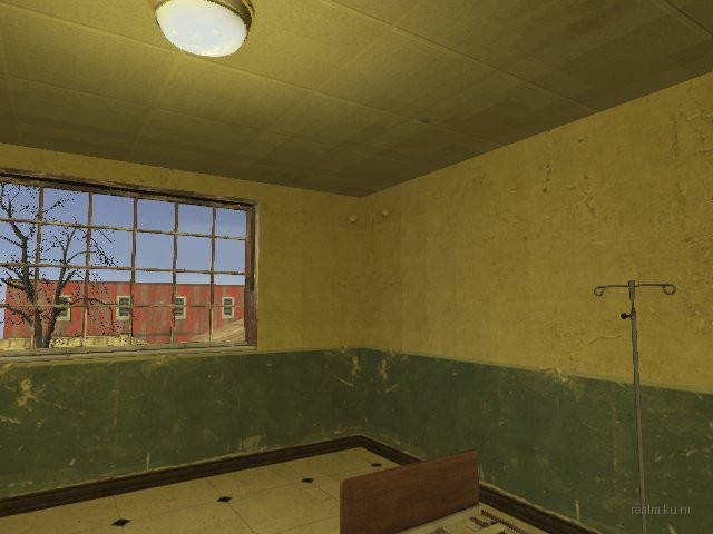 dm_desert-town thumb 8