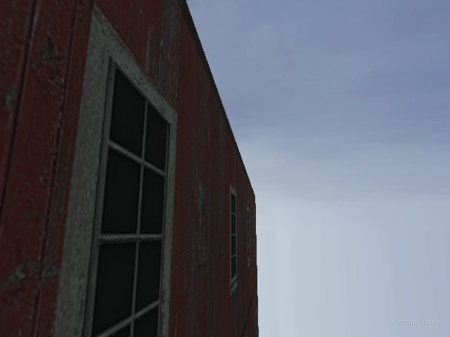 dm_desert-town thumb 30