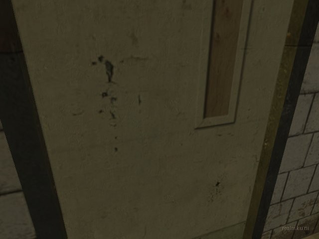 dm_desert-town thumb 38