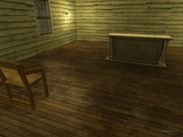 dm_desert-town thumb 13