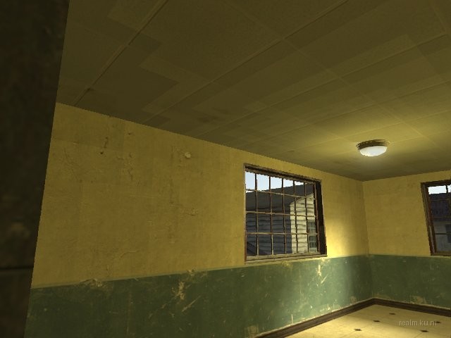 dm_desert-town thumb 32