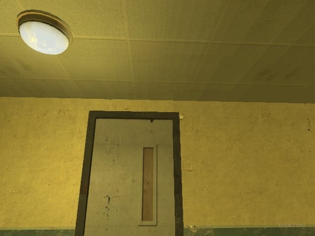 dm_desert-town thumb 40