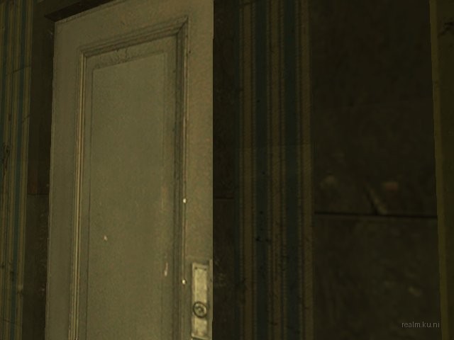 dm_desert-town thumb 18