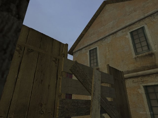 dm_desert-town thumb 29