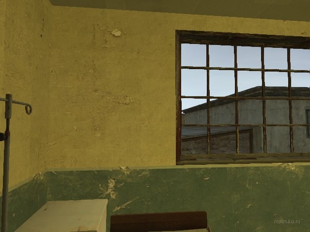 dm_desert-town thumb 6