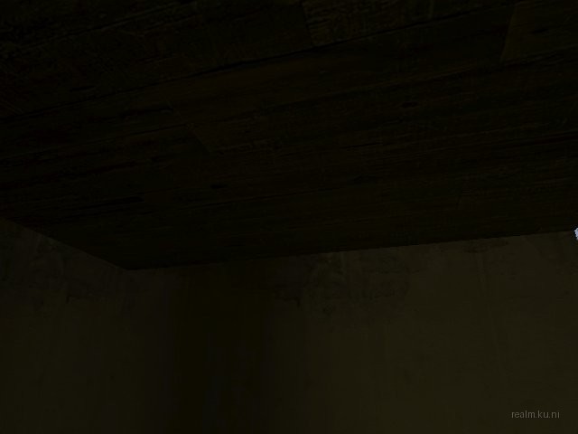 dm_desert-town thumb 36