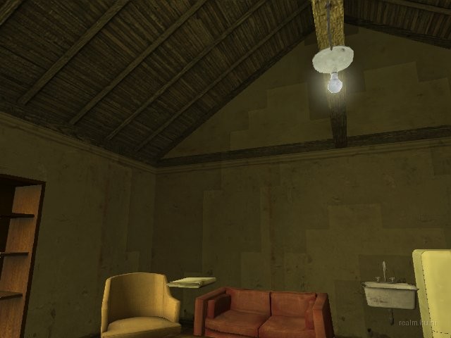 dm_desert-town thumb 37