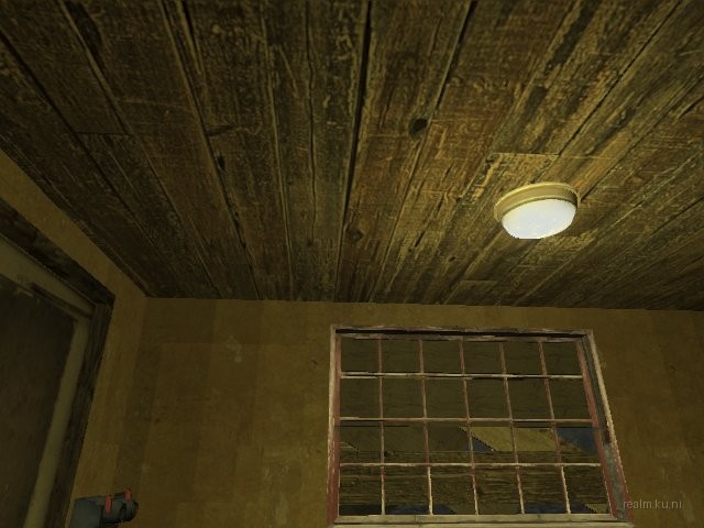 dm_desert-town thumb 49