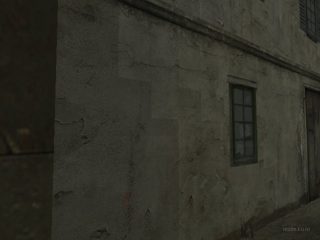 dm_desert-town thumb 14