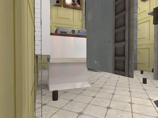 dm_bathroomcrazy_remake7fix thumb 23