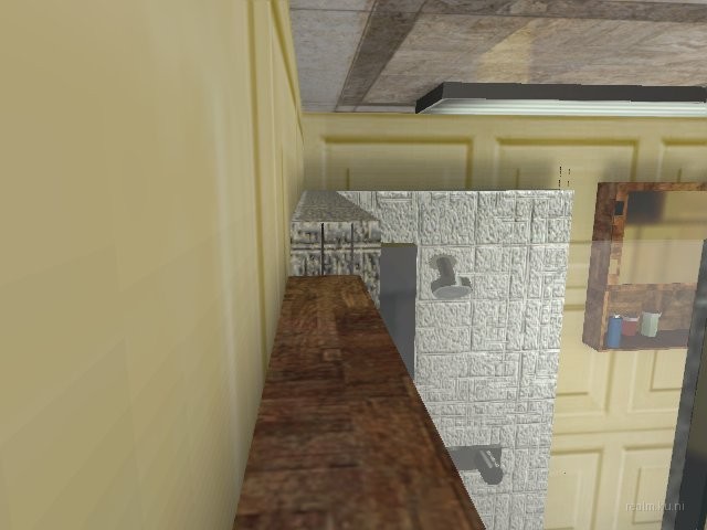 dm_bathroomcrazy_remake7fix thumb 32