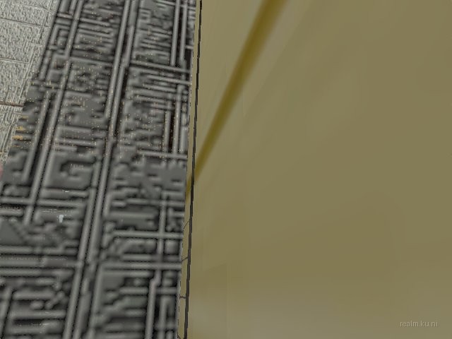 dm_bathroomcrazy_remake7fix thumb 9