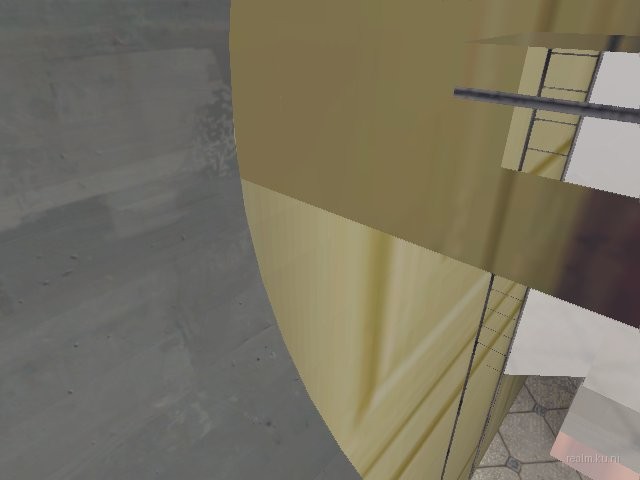 dm_bathroomcrazy_remake7fix thumb 21