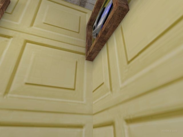 dm_bathroomcrazy_remake7fix thumb 33
