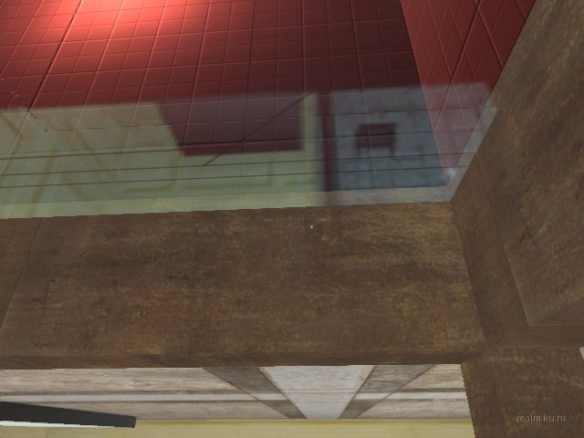 dm_bathroomcrazy_remake7fix thumb 7