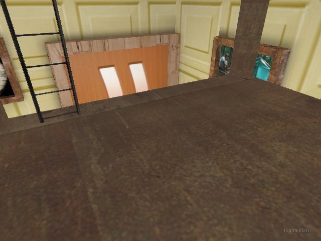 dm_bathroomcrazy_remake7fix thumb 13