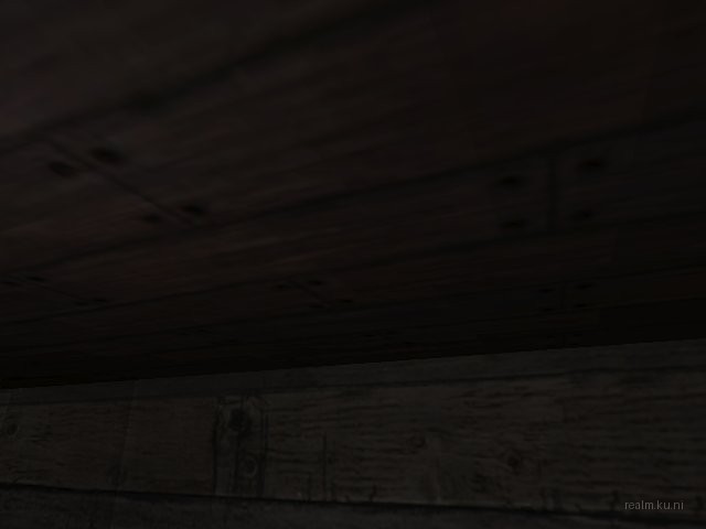 dm_bathroomcrazy_remake7fix thumb 18