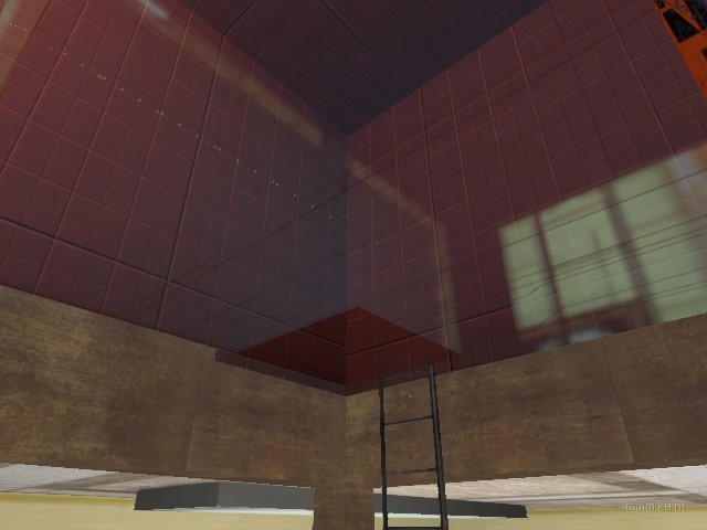 dm_bathroomcrazy_remake7fix thumb 31