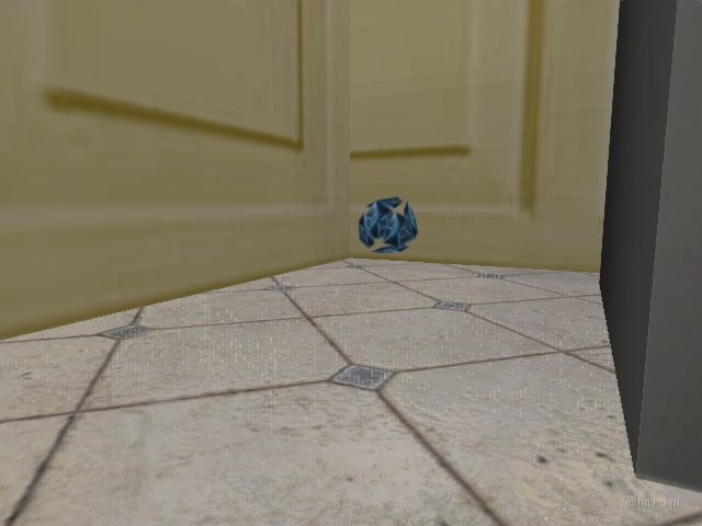 dm_bathroomcrazy_remake7fix thumb 12