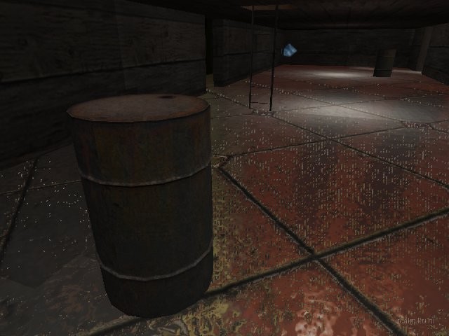 dm_bathroomcrazy_remake7fix thumb 36