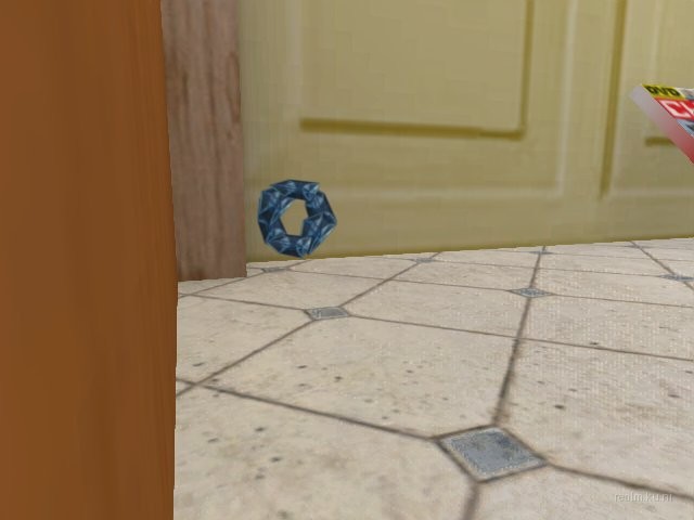 dm_bathroomcrazy_remake7fix thumb 34