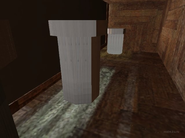 dm_bathroomcrazy_remake7fix thumb 3
