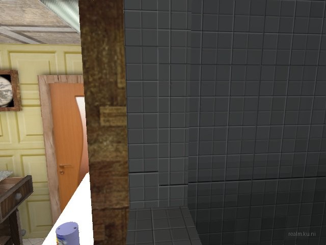 dm_bathroomcrazy_remake7fix thumb 25